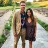 joshbuettner